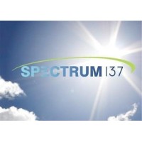 Spectrum137