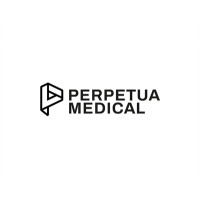 Perpetua Medical AB logo - Similar company to Atg Service