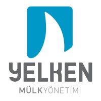 Yelken Mülk Yönetimi A.Ş.
