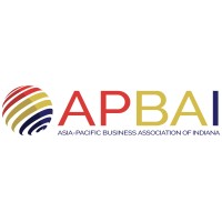 Asia-Pacific Business Association of Indiana logo - Similar company to Bonsaibirth