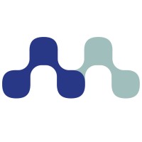 MileCell Bio logo - Similar company to 先临三维科技股份有限公司