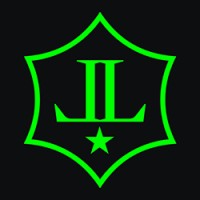 Luminous Label GmbH logo - Similar company to T-Consult Marketing
