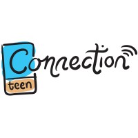 CTeen Connection logo - Similar company to Cteen