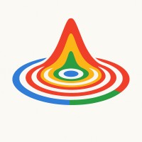 InferLabs logo - Similar company to Beekrowd