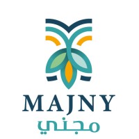 Majny Packaging Company logo - Similar company to Star Panel