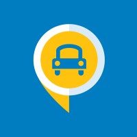 Zixdo logo - Similar company to Phixman