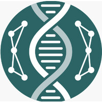 Privacy Consulting logo - Similar company to Euvsvirus