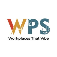 Workplace Solutions Pvt Ltd logo - Similar company to Workrite - Innovative Solutions For Workplace