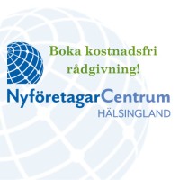 Nyföretagarcentrum Hälsingland logo - Similar company to Head On Nails
