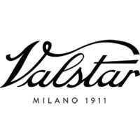 Valstar logo - Similar company to Hane Studio
