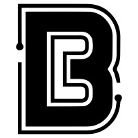 BANIAN CENTER logo - Similar company to Royal Classic Group