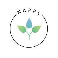 Natural Aroma Products logo - Similar company to Plexicanada