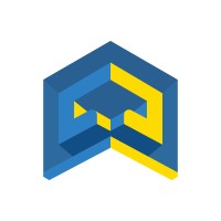 PT Gatratama Indonesia logo - Similar company to Management'S Events