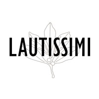 LAUTISSIMI logo - Similar company to Allmänder.
