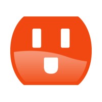 ELECTRICAL CONTRACTOR Magazine logo - Similar company to Electrical Construction & Maintenance