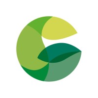 Greenpharma logo - Similar company to Mabsilico