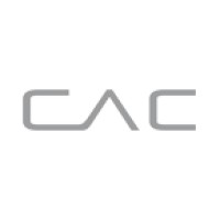Groupe CAC logo - Similar company to Adeiz