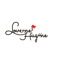 Loveme Hugme Corp. logo - Similar company to Pipe And Row