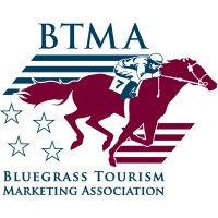BLUEGRASS TOURISM MARKETING ASSOCIATION INC logo - Similar company to The Commons Lex