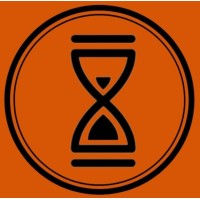 Chronos Consultorias logo - Similar company to Chronos Ia