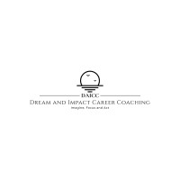 Dream and Impact Career Coaching logo - Similar company to Counceil