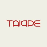 TAIPPE logo - Similar company to Rufo