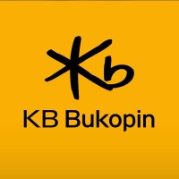 PT Bank KB Bukopin Tbk logo - Similar company to Campinginus