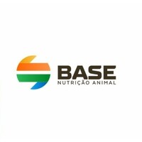 Base Nutrição Animal logo - Similar company to Dca Nutrição Animal