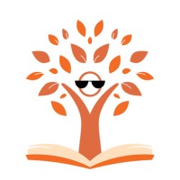 GuruCamp logo - Similar company to Gurucool Ltd