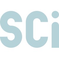 Scientific Citizenship Initiative logo - Similar company to Fair Data Systems