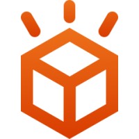 FlairBox logo - Similar company to Spokesafe