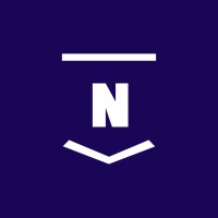 NIVAS logo - Similar company to Nivas