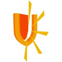Unreality3D logo - Similar company to Interconnect3D