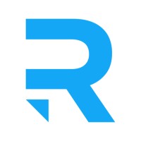 RmediaAds logo - Similar company to Gurmob