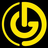 G Digital Marketing logo - Similar company to G Digital