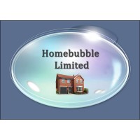 homebubble Ltd logo - Similar company to Aedis