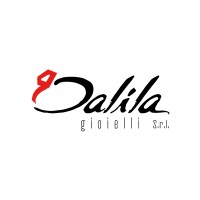 Dalila Gioielli S.r.l. logo - Similar company to Tuum Srl