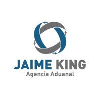 Servicios Aduanales y Logísticos S. C. logo - Similar company to López Jiménez Servicios Aduanales, S. C.