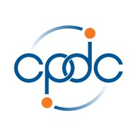 CPDC (Centre for Probe Development and Commercialization) logo - Similar company to Atomvie Global Radiopharma Inc.