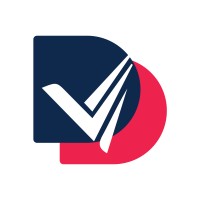 Digital Vision Academy logo - Similar company to Innocoat Gmbh