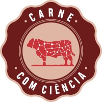 Carne com Ciência logo - Similar company to Ibeef