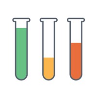 Ludens Labs