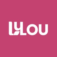 LULOU logo - Similar company to Yoobi.Fr