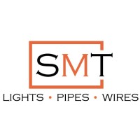 SM Traders logo - Similar company to Torréfaction