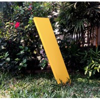 TBWA\Benchmark logo - Similar company to Benchmark Pr Bangladesh