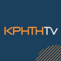 ΚΡΗΤΗ TV logo - Similar company to Lynk & Co Hellas