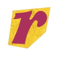 Rank to Revenue logo - Similar company to Brand Backs