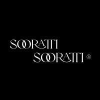 Sooratti Sooratti logo - Similar company to Cygnium