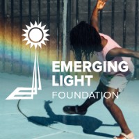 Emerging Light Foundation logo - Similar company to Raj Academy