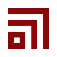Cardinal Automations logo - Similar company to Ignite